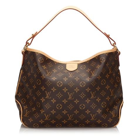 borsa louis vuitton è pelle|borse louis vuitton.